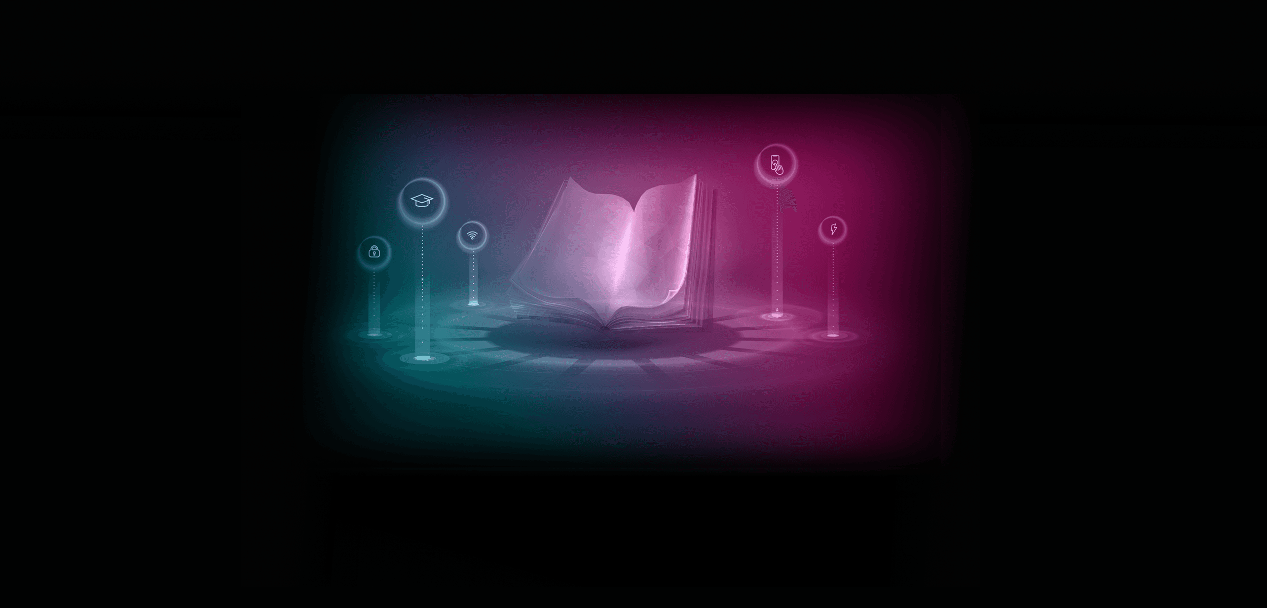 Cover image for From Curiosity to Production: Lessons from a Year of Agentic AI