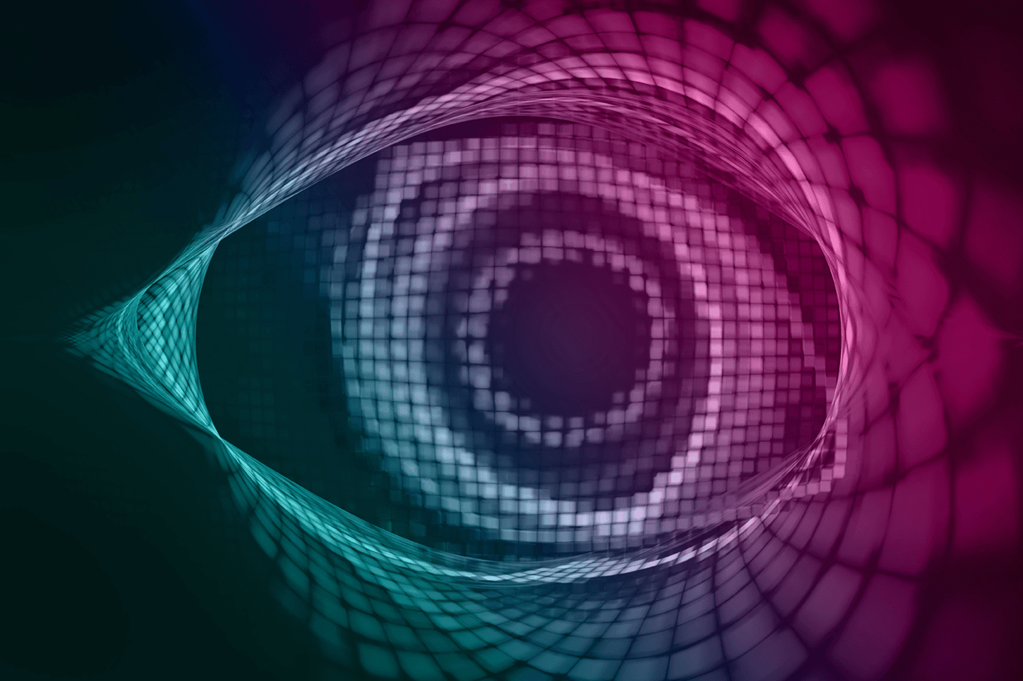 Cover image for From Chaos to Clarity: Why FOCUS Is Critical for FinOps Maturity and AI Readiness