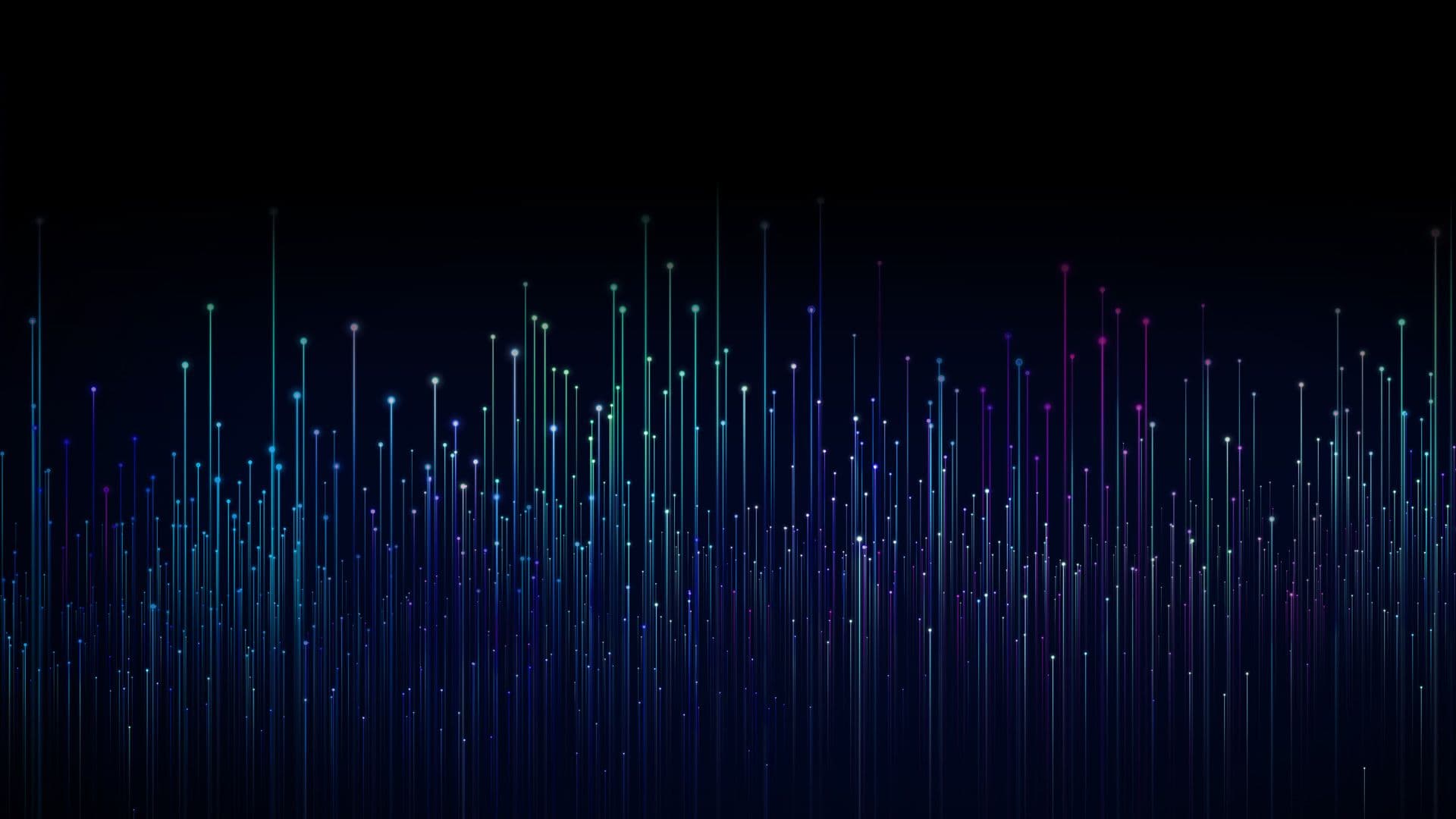FinOps background image