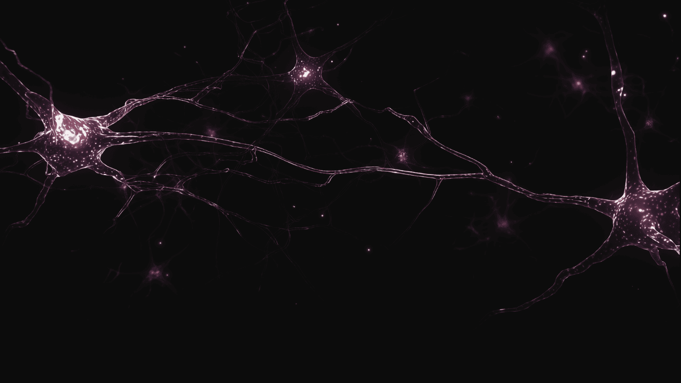 Cover image for Introducing Cortex Signals: The AI Podcast Turning Strategy Into Real-World Impact