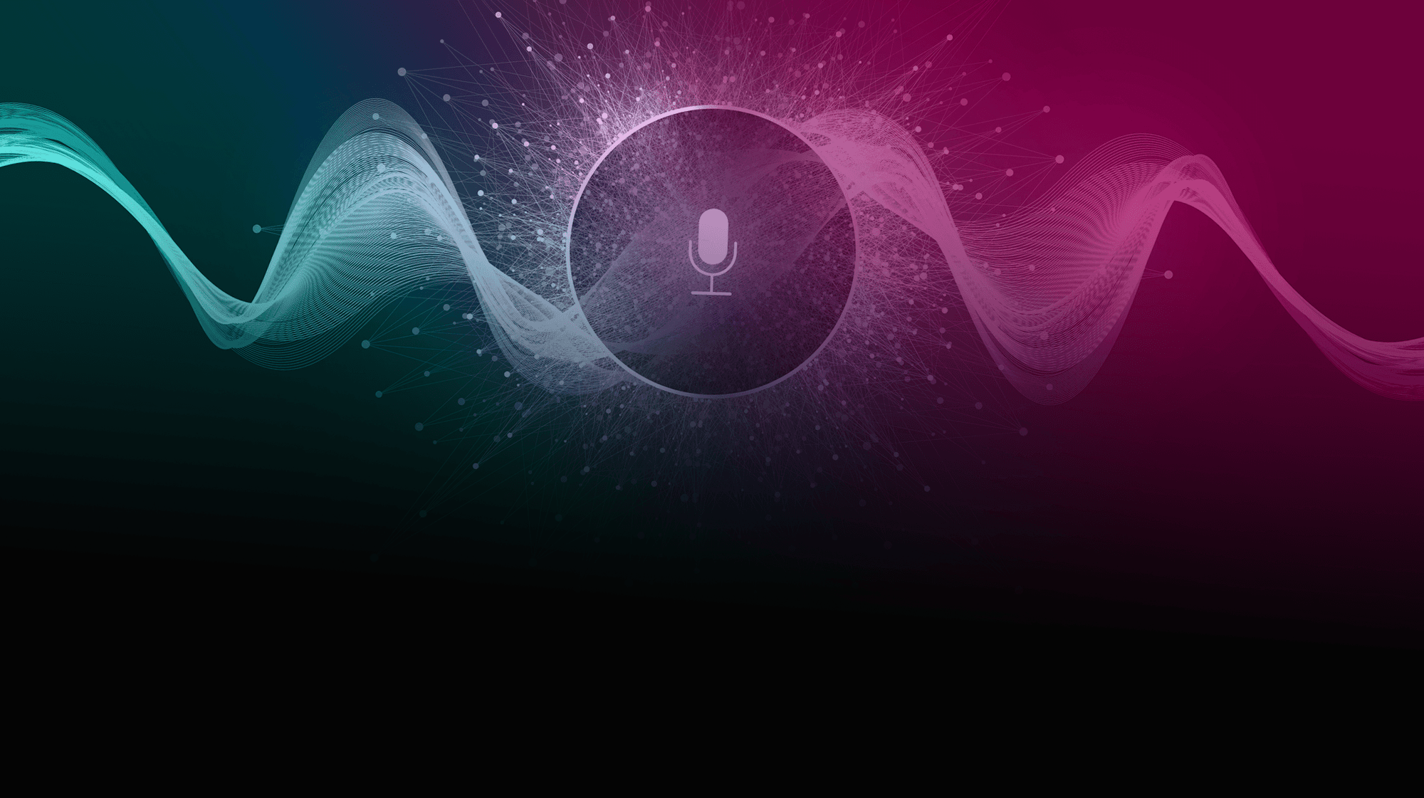 Cover image for Voice Agents: Where We Are Today