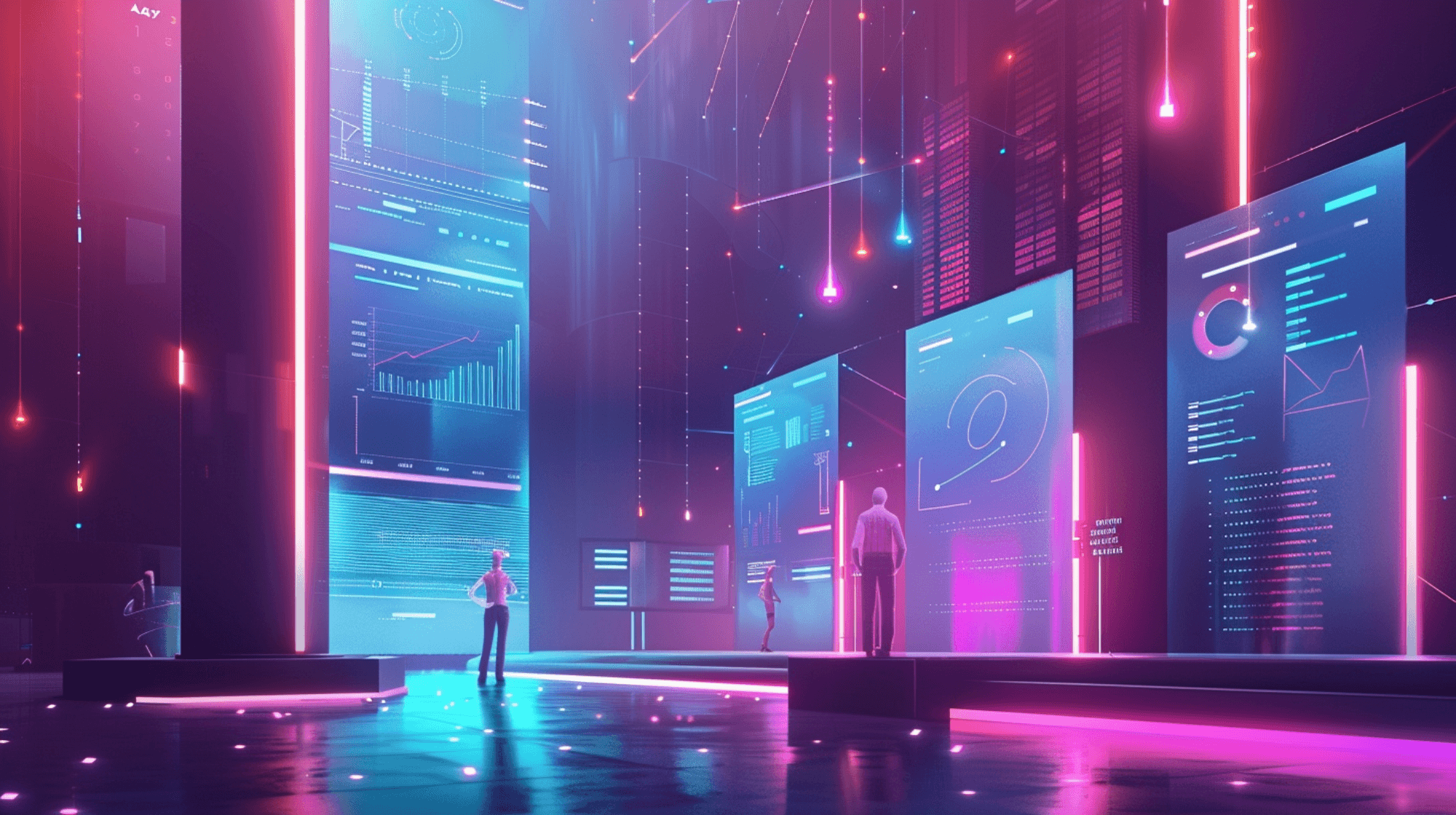 Cover image for Understanding the Real Cost of GenAI  Webinar – Our Key Takeaways