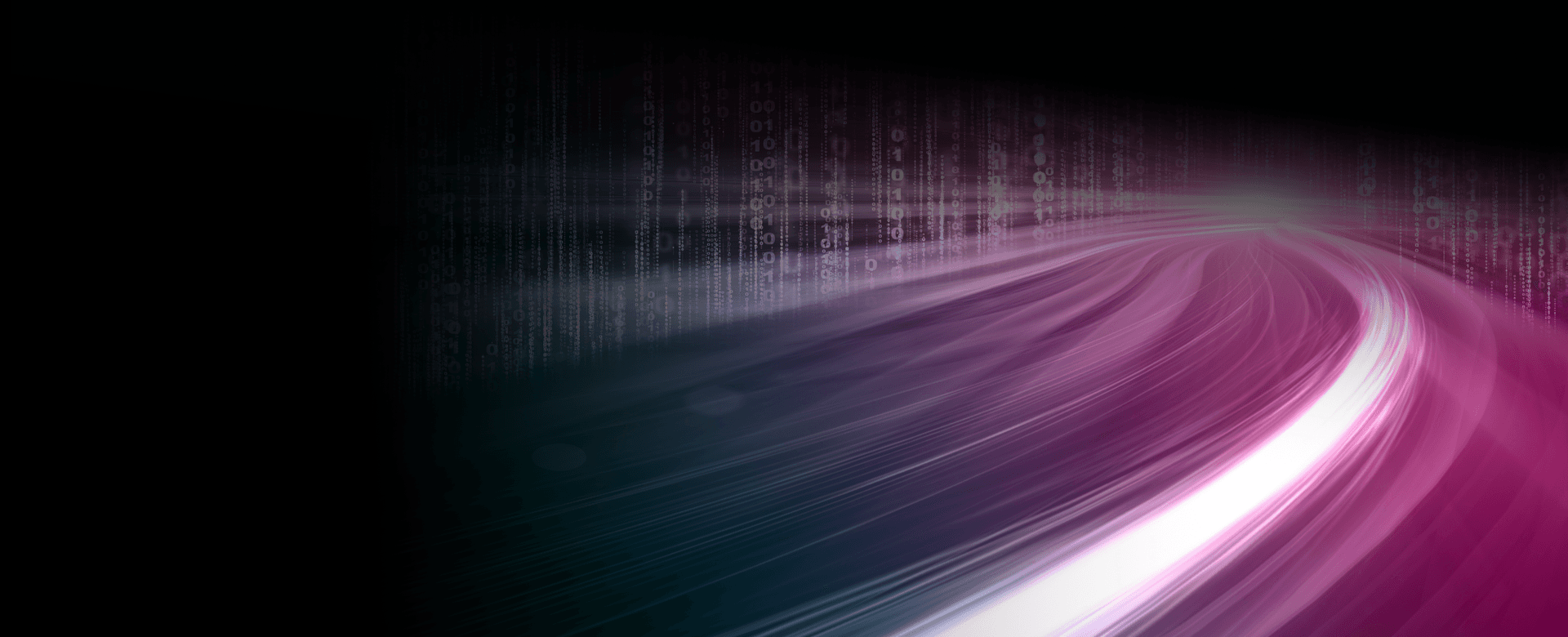 AI Enablement - Pathway
