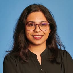 Sukanya Chatterjee
