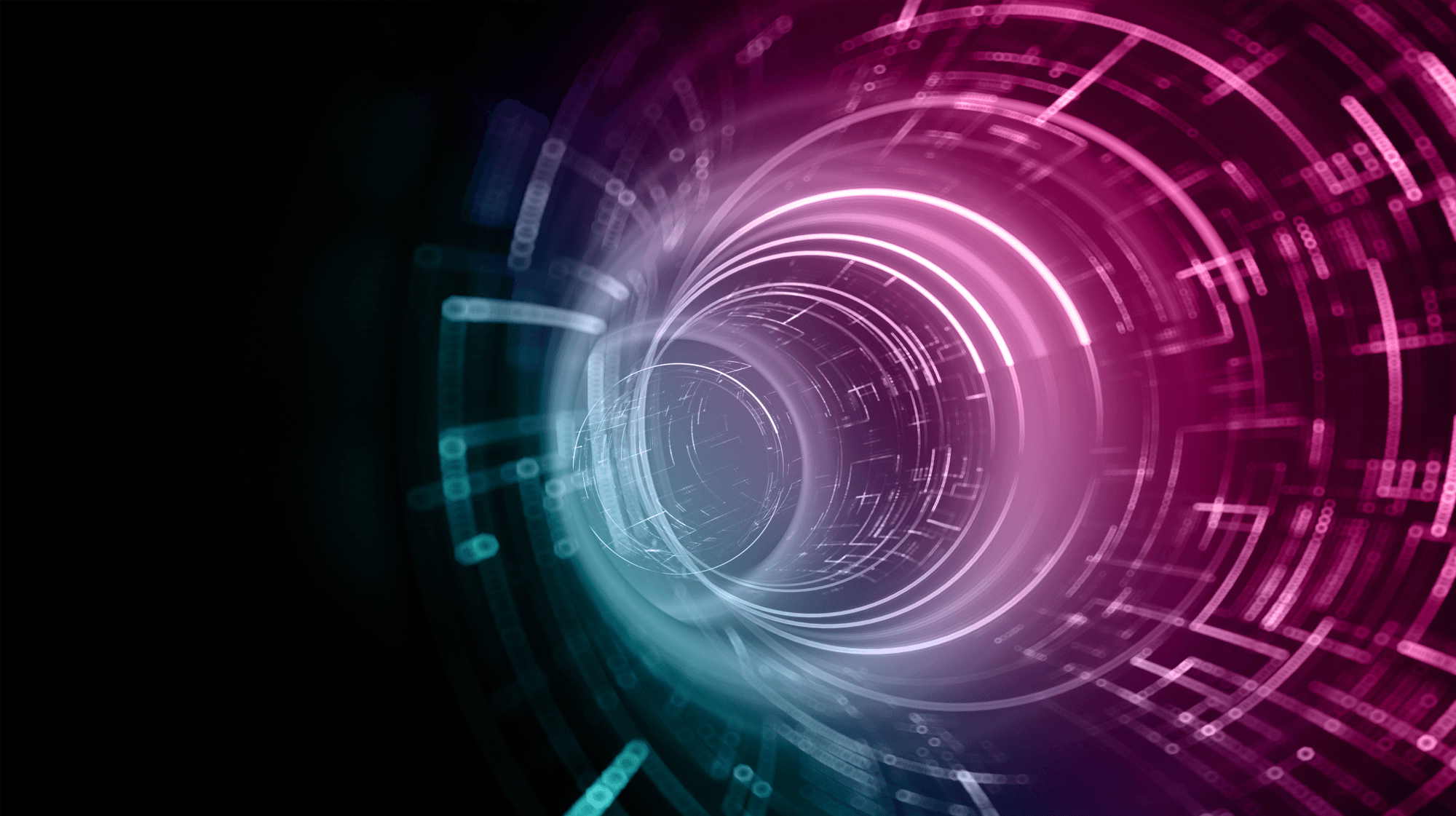 Securing Enterprise AI